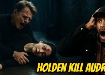 NEW UPDATE! COLE’S WILL IS FAKE – Victoria begs Claire for forgiveness The Young And The Restless Spoilers Shock