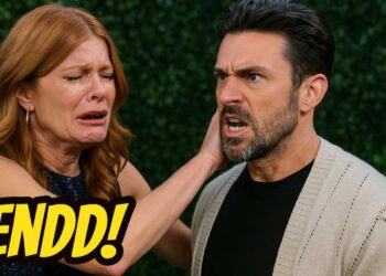 The Young And The Restless Spoilers Update Next Week November 10 to 14 – Y&R