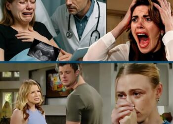 Chelsea and Adam threaten to expose Cane’s secret – Lily angrily slaps Chelsea Y&R Spoilers