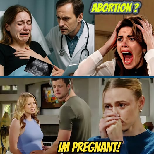 Chelsea and Adam threaten to expose Cane’s secret – Lily angrily slaps Chelsea Y&R Spoilers