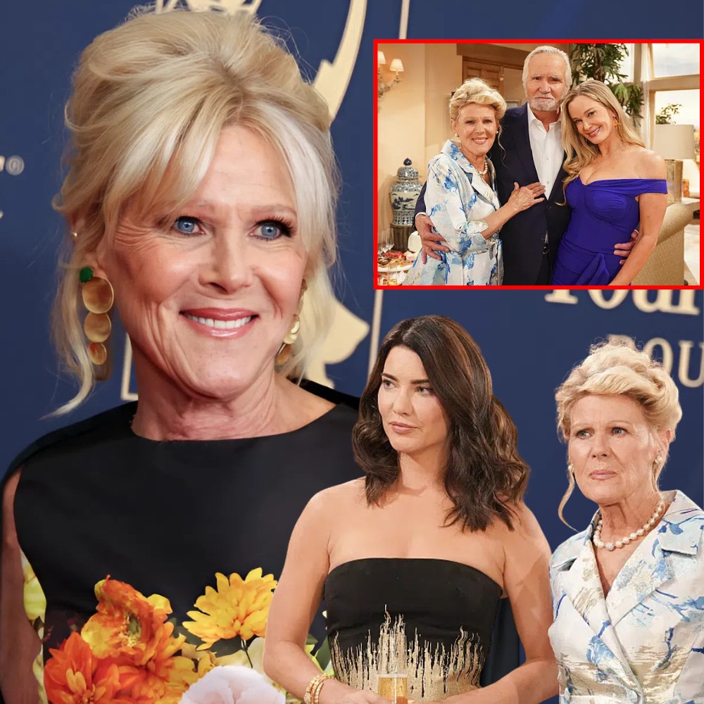 Will Spencer In The Swamp Of Sin: The Horrifying Secret Of Bill Spencer’s Dark Deal Forces His Son To Choose Ultimate Betrayal!