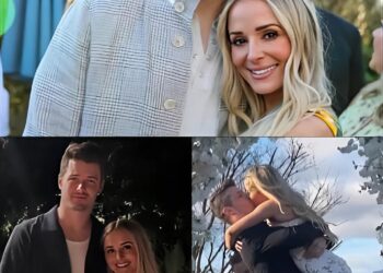 Update: Suspected theft of $500,000: Audra arrested — can changing her name save her? Y&R Spoilers