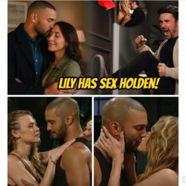 Young & Restless Star Camryn Grimes Says “I Do” in a Disney-Inspired Wedding!