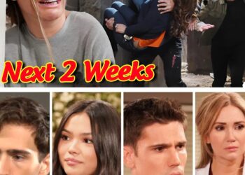 NEW EPISODE LEAKED | Wednesday October 8 | Bold and the Beautiful Latest Update, Spoilers, Recaps