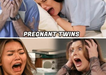 Sheila shot and killed Taylor after discovering Deacon and her having sex The Bold and the Beautiful