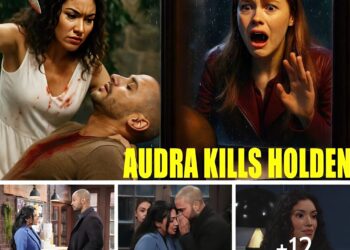 FULL The Young And The Restless Wednesday, October 29, 2025 SpoiIers | Next On Y&R 10-15-25.