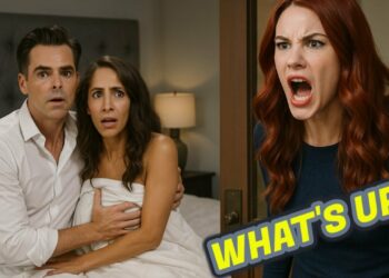 NEW UPDATE! COLE’S WILL IS FAKE – Victoria begs Claire for forgiveness The Young And The Restless Spoilers Shock