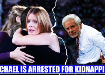 Traci’s terrible car accident, is this Martin’s final trap | Young and the Restless Spoilers