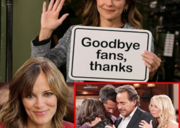 Will Spencer In The Swamp Of Sin: The Horrifying Secret Of Bill Spencer’s Dark Deal Forces His Son To Choose Ultimate Betrayal!