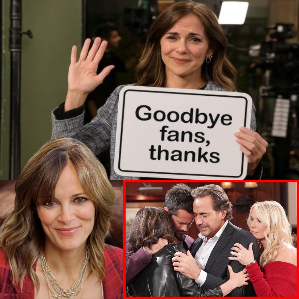 Will Spencer In The Swamp Of Sin: The Horrifying Secret Of Bill Spencer’s Dark Deal Forces His Son To Choose Ultimate Betrayal!