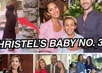 Update: Suspected theft of $500,000: Audra arrested — can changing her name save her? Y&R Spoilers