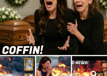 ‘B&B’ Spoilers Thursday, November 6: Sheila And Steffy Come Face To Face