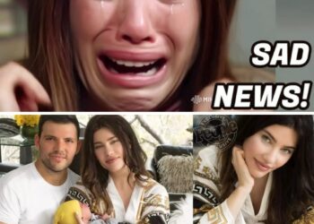 Sheila shot and killed Taylor after discovering Deacon and her having sex The Bold and the Beautiful