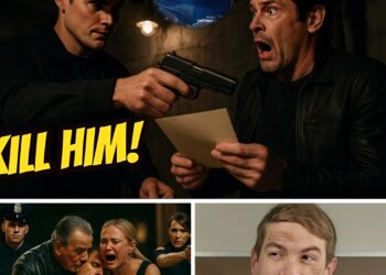 FULL The Young And The Restless Wednesday, October 29, 2025 SpoiIers | Next On Y&R 10-15-25.