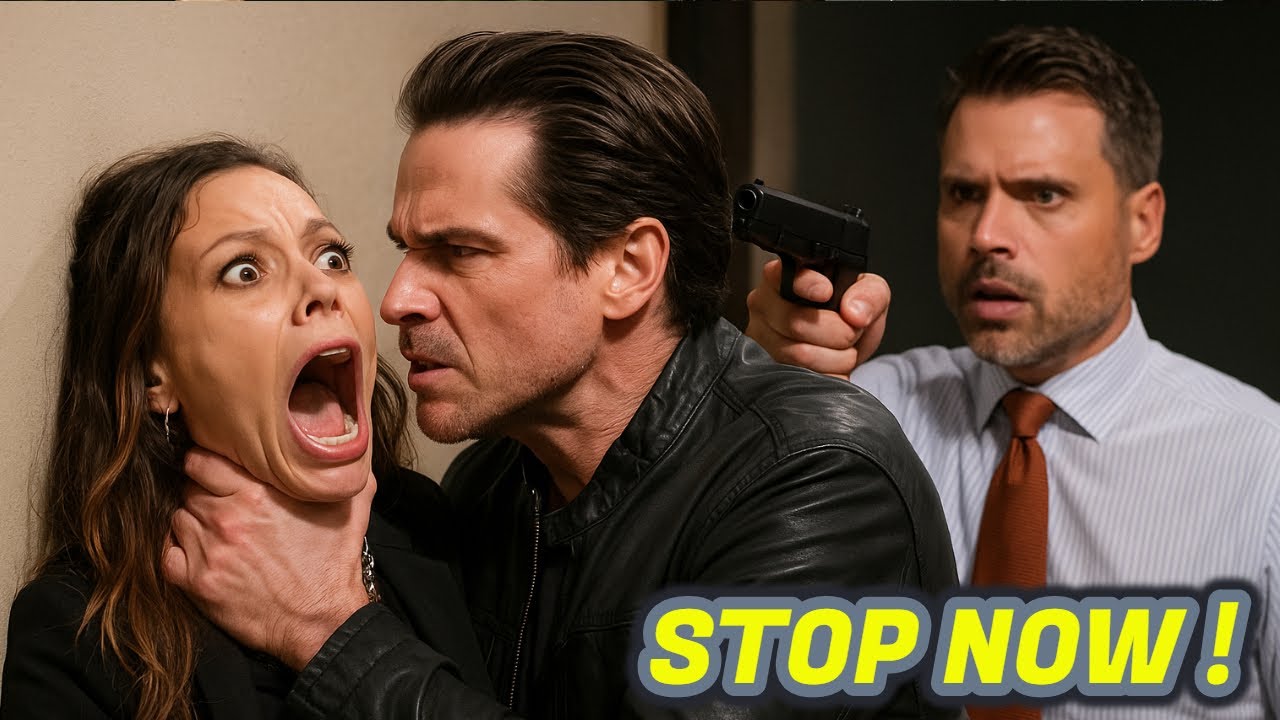 NEW UPDATE! COLE’S WILL IS FAKE – Victoria begs Claire for forgiveness The Young And The Restless Spoilers Shock