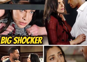 Young & Restless Star Camryn Grimes Says “I Do” in a Disney-Inspired Wedding!