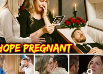 ‘B&B’ Spoilers Thursday, November 6: Sheila And Steffy Come Face To Face