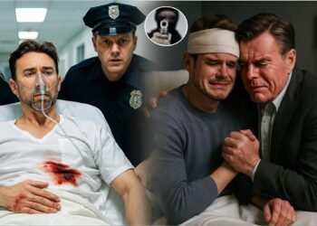 FULL The Young And The Restless Wednesday, October 29, 2025 SpoiIers | Next On Y&R 10-15-25.