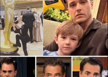 1Young and the Restless Early Spoilers Oct 6-10: Jill’s Move Enrages Billy in Genoa City Clash…..!!