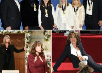 ‘Y&R’ Three Explosive Must-See Moments Week Of July 21-25