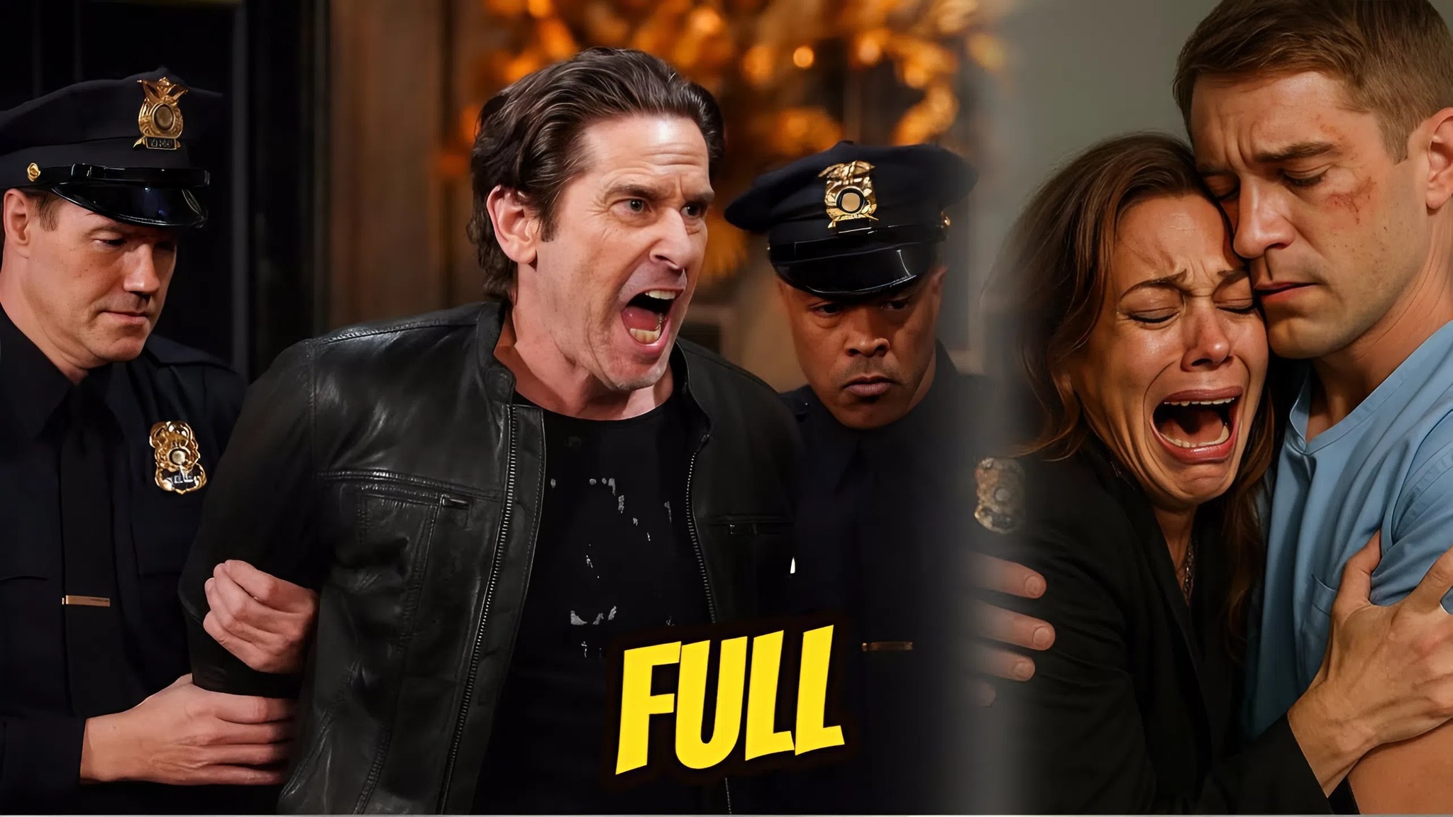 FULL The Young And The Restless Wednesday, October 29, 2025 SpoiIers | Next On Y&R 10-15-25.