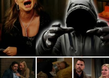 FULL The Young And The Restless Wednesday, October 29, 2025 SpoiIers | Next On Y&R 10-15-25.