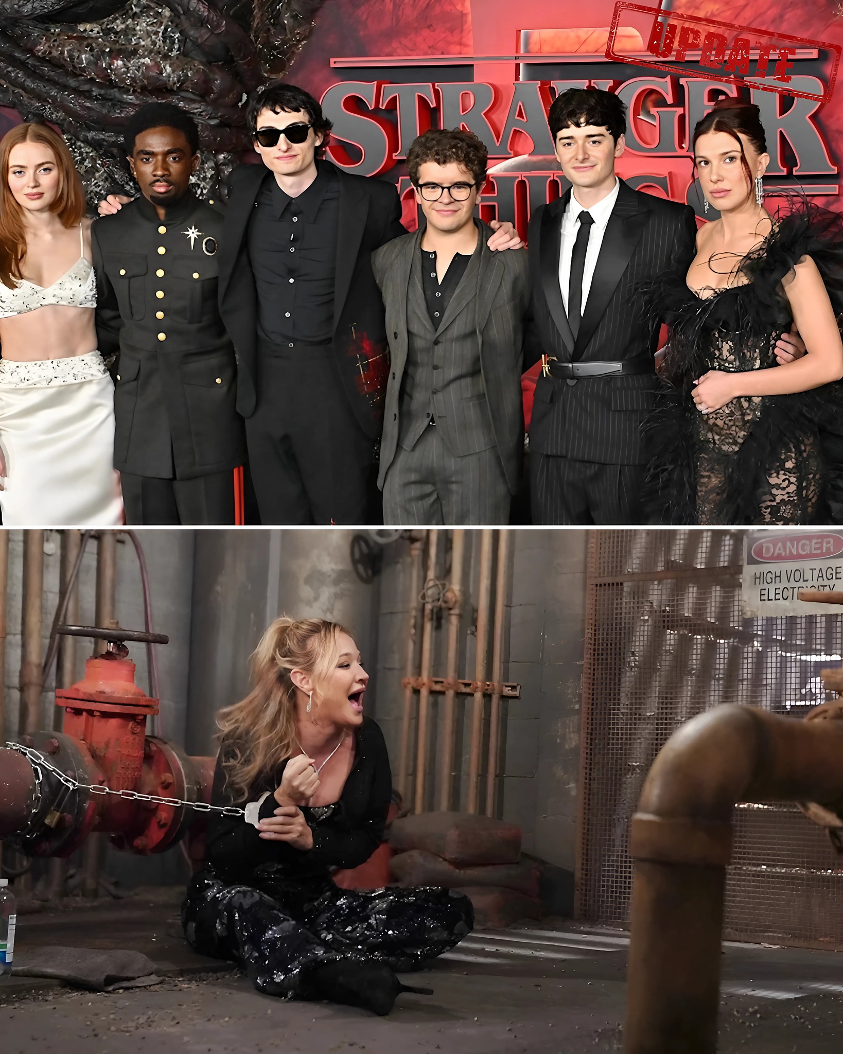 FULL The Young And The Restless Wednesday, October 29, 2025 SpoiIers | Next On Y&R 10-15-25.