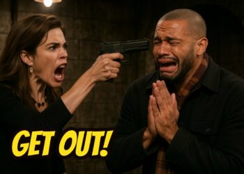 Traci’s terrible car accident, is this Martin’s final trap | Young and the Restless Spoilers