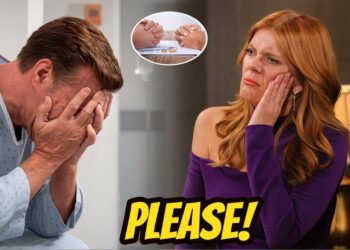 The Young And The Restless Spoilers Update Next Week November 10 to 14 – Y&R