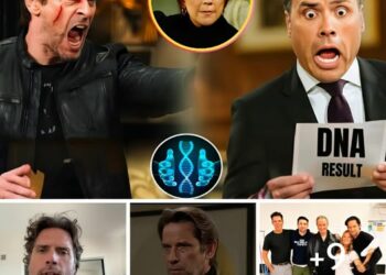 Chelsea and Adam threaten to expose Cane’s secret – Lily angrily slaps Chelsea Y&R Spoilers