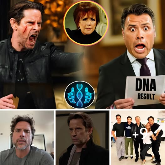 Chelsea and Adam threaten to expose Cane’s secret – Lily angrily slaps Chelsea Y&R Spoilers