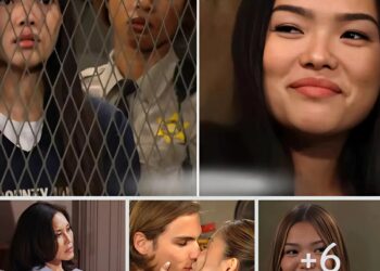 he Bold and the Beautiful’s Liam (Scott Clifton) is back to chasing Hope despite her engagement to Carter: “He wants nothing more than to fix their family – but does Hope want the same?