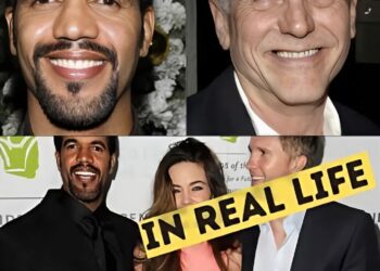 Shocking Family Secret Revealed: Jack’s Truth Breaks Victor’s Heart—Victoria is His Daughter!