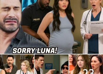 NEW EPISODE LEAKED | Wednesday October 8 | Bold and the Beautiful Latest Update, Spoilers, Recaps