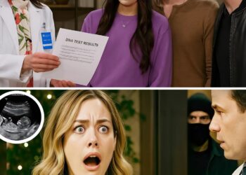 Sheila shot and killed Taylor after discovering Deacon and her having sex The Bold and the Beautiful