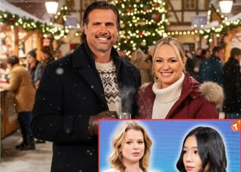 FULL The Young And The Restless Wednesday, October 29, 2025 SpoiIers | Next On Y&R 10-15-25.