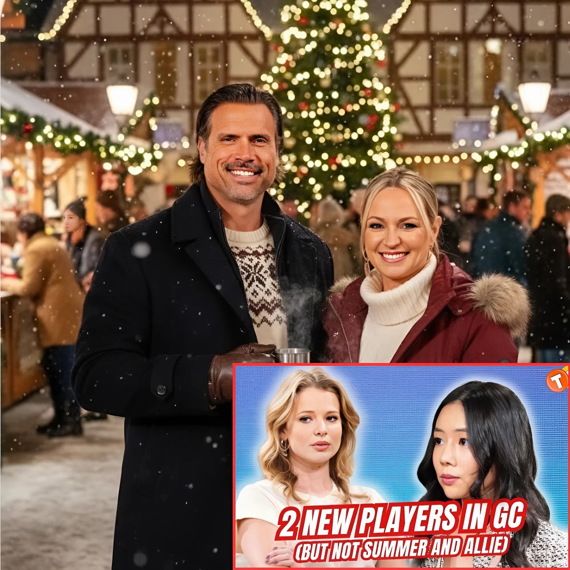 FULL The Young And The Restless Wednesday, October 29, 2025 SpoiIers | Next On Y&R 10-15-25.