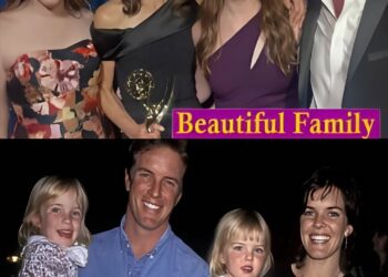 Young & Restless Star Camryn Grimes Says “I Do” in a Disney-Inspired Wedding!