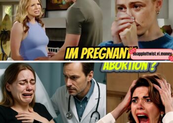 1“Where is he taking me…?” — Noah whispers as he follows Mitch into the darkness, unaware he’s stepping straight into a nightmare