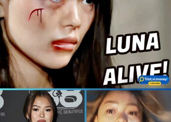 1NEW EPISODE LEAKED | Monday, November 24 | Bold and the Beautiful Latest Update, Spoilers, Recaps 