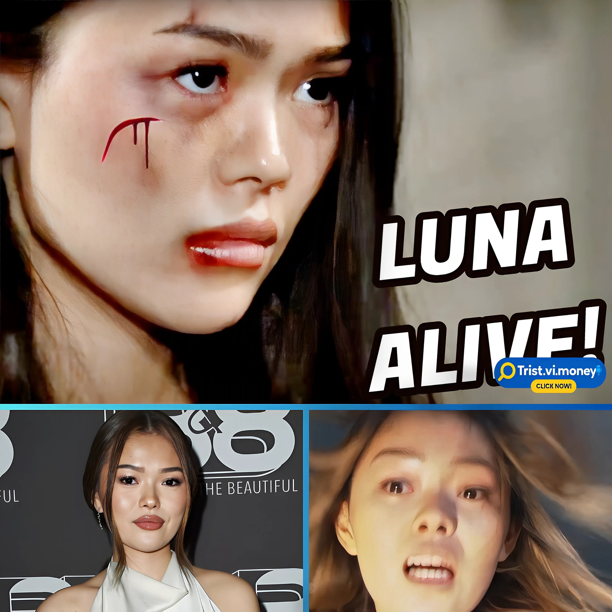 1NEW EPISODE LEAKED | Monday, November 24 | Bold and the Beautiful Latest Update, Spoilers, Recaps