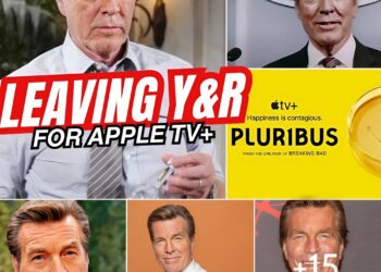 1ack saves Nikki from death – Matt is unconscious and lying in the fire The Young And The Restless