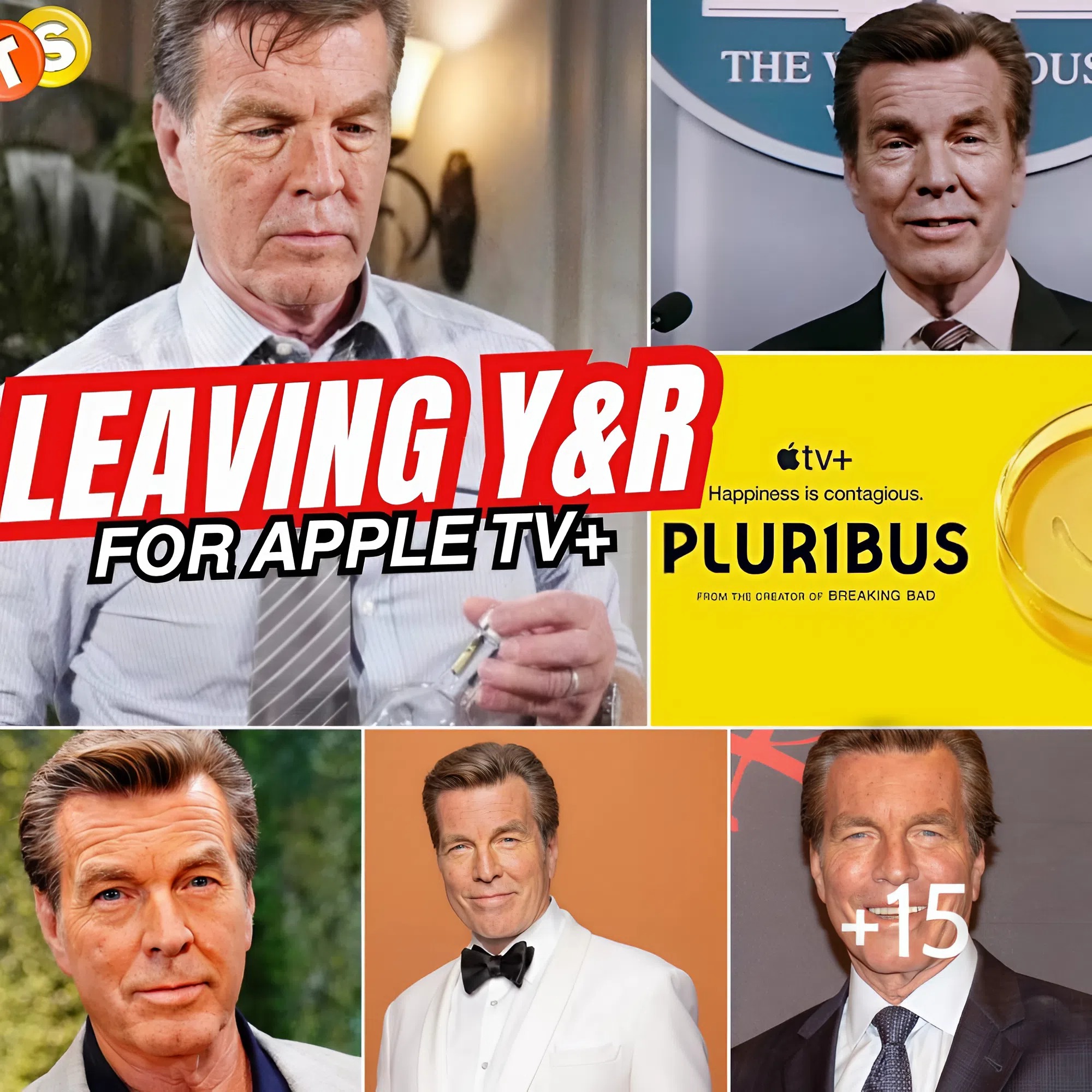 1ack saves Nikki from death – Matt is unconscious and lying in the fire The Young And The Restless