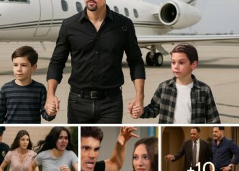 1″MY MOM WANTS YOU TO SEE THIS” – D