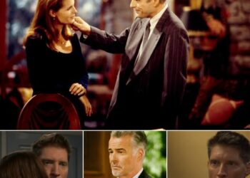 NEW UPDATE! COLE’S WILL IS FAKE – Victoria begs Claire for forgiveness The Young And The Restless Spoilers Shock