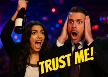 The Young And The Restless Spoilers Update Next Week November 10 to 14 – Y&R