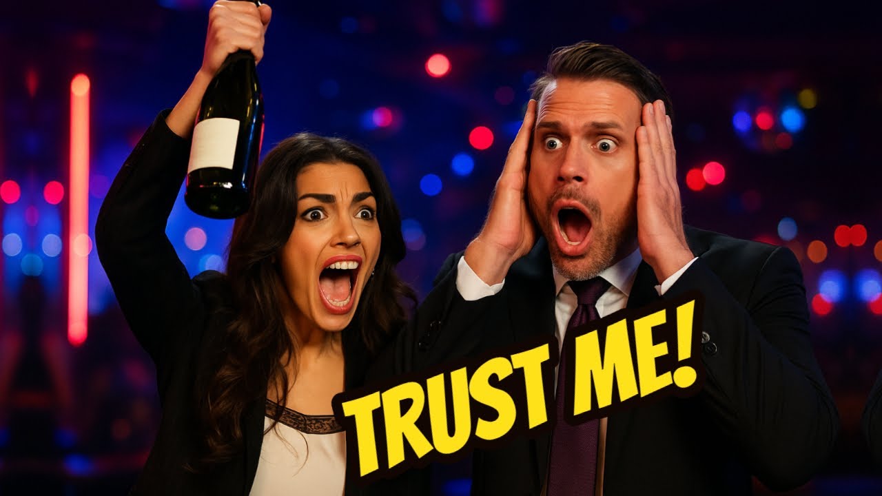 The Young And The Restless Spoilers Update Next Week November 10 to 14 – Y&R