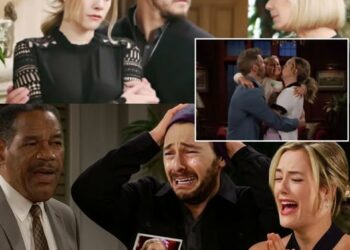 NEW UPDATE! COLE’S WILL IS FAKE – Victoria begs Claire for forgiveness The Young And The Restless Spoilers Shock