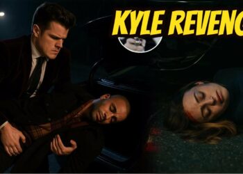 The Young And The Restless Spoilers Update Next Week November 10 to 14 – Y&R