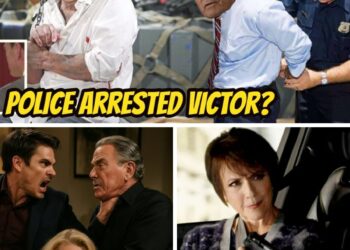 Young & Restless Star Camryn Grimes Says “I Do” in a Disney-Inspired Wedding!